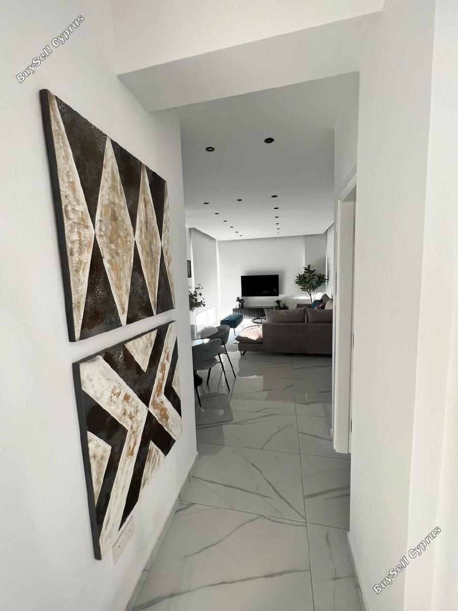 3 bedroom penthouse for rent omonoia limassol 8566062 image 16309235