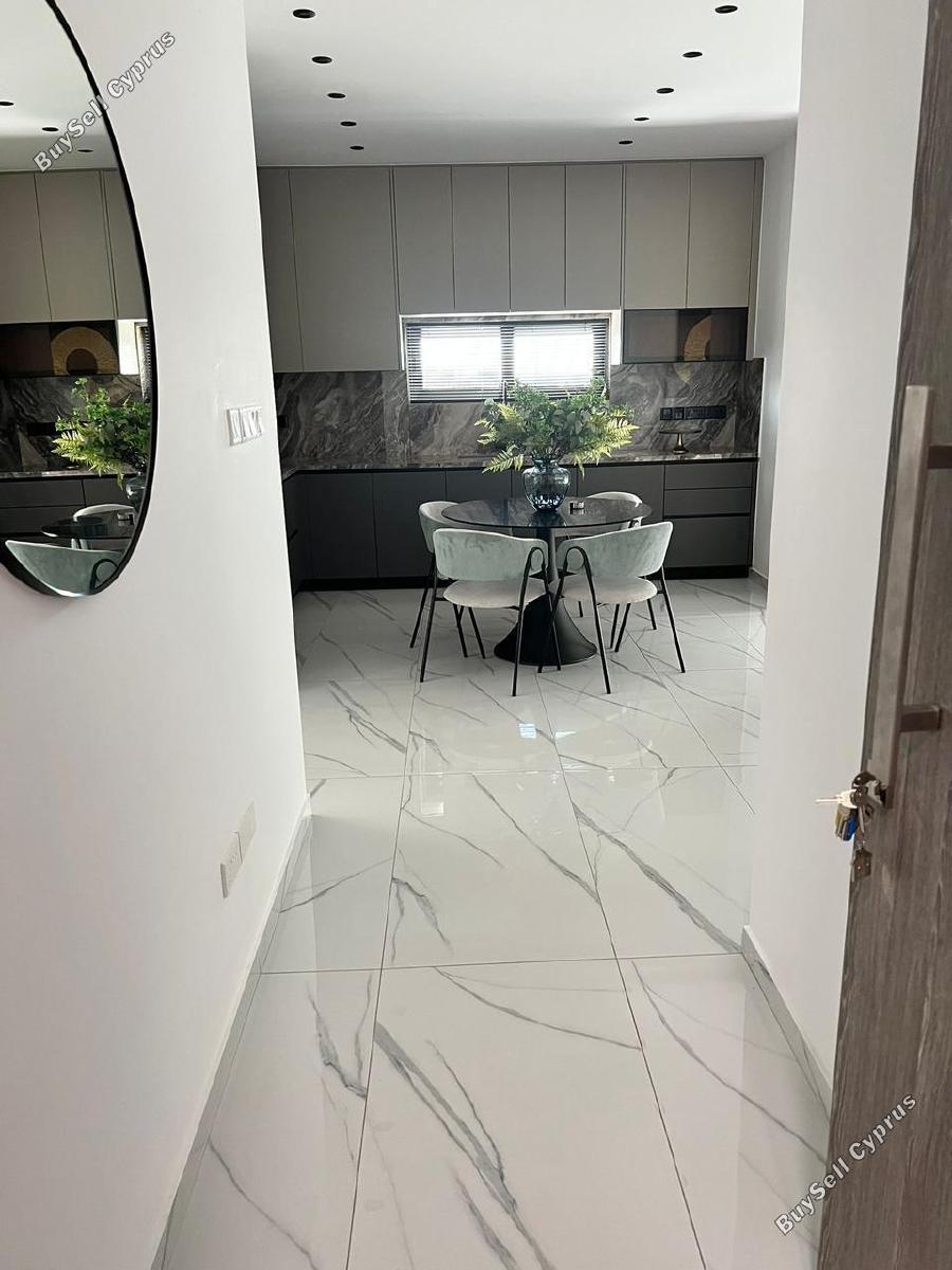 3 bedroom penthouse for rent omonoia limassol 8566062 image 16309237