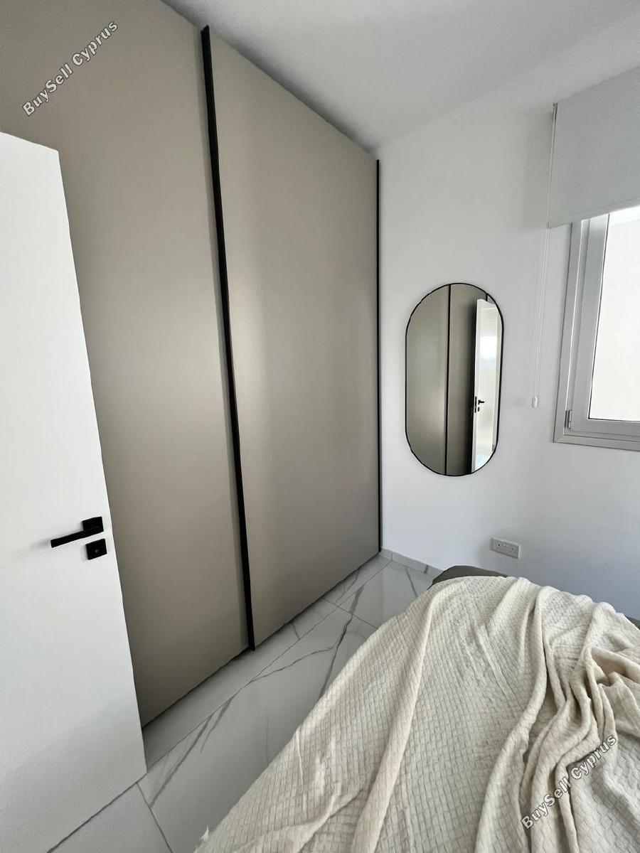 3 bedroom penthouse for rent omonoia limassol 8566062 image 16309242