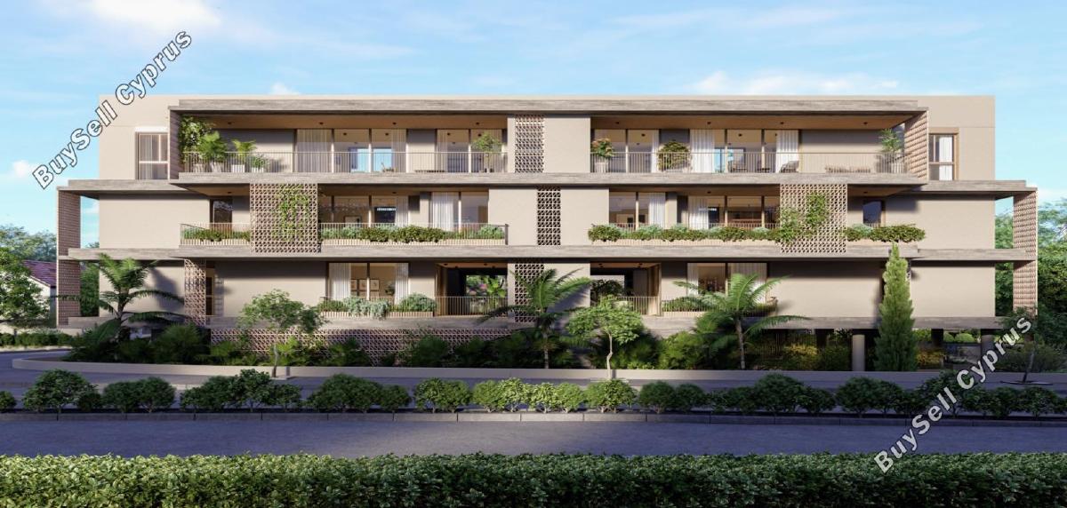 3 bedroom penthouse for sale aglantzia nicosia 1257062 image 16160860
