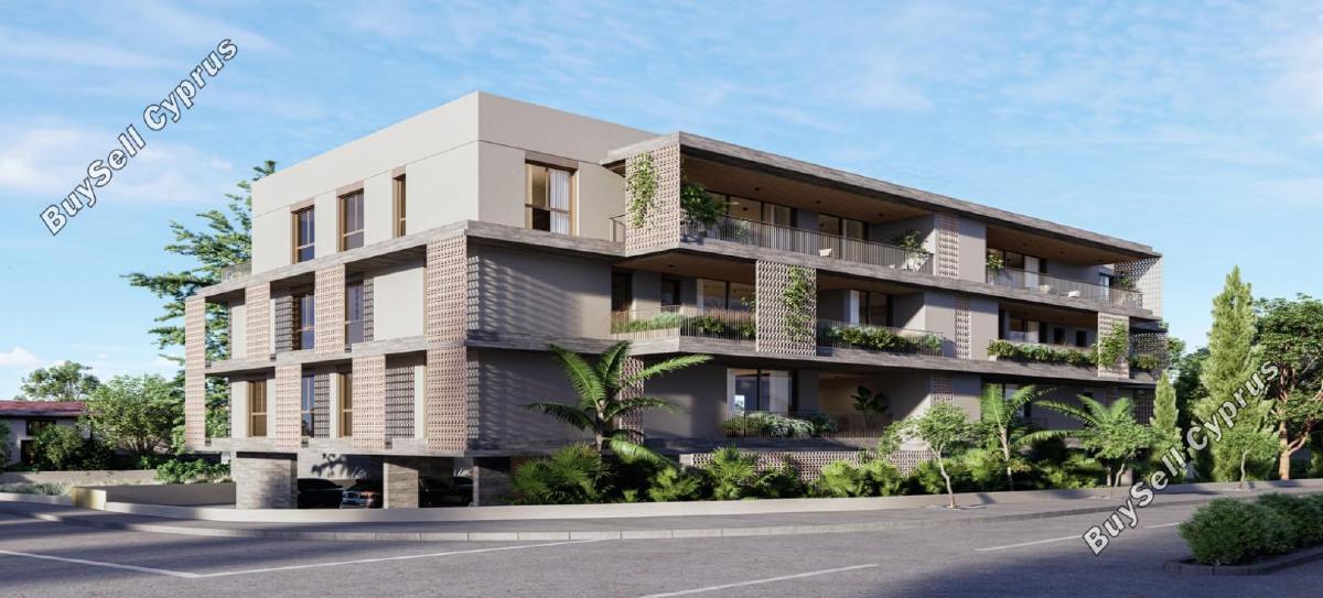 3 bedroom penthouse for sale aglantzia nicosia 1257062 image 16160862