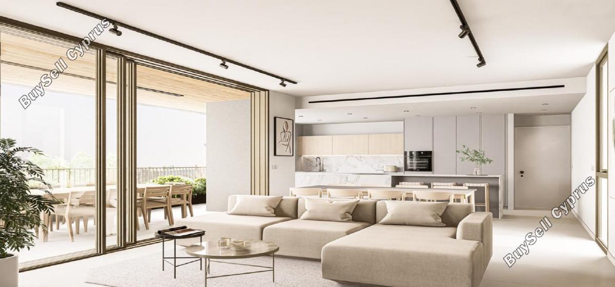 3 bedroom penthouse for sale aglantzia nicosia 1257062 image 16241593