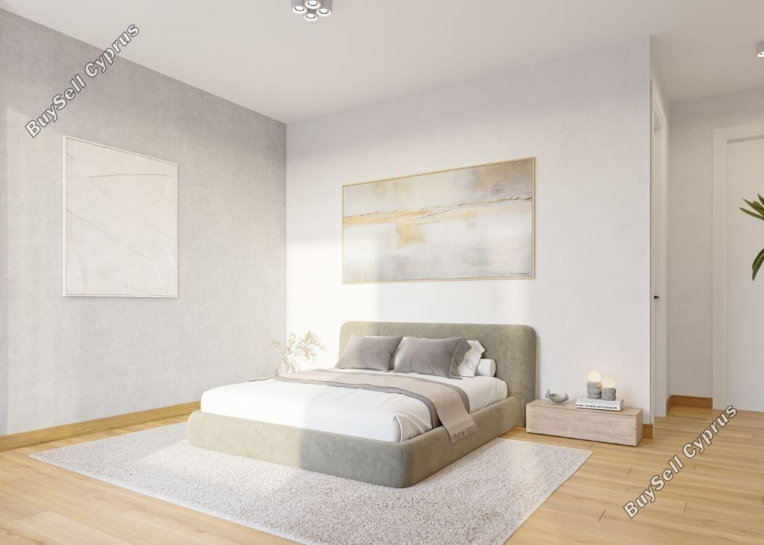 3 bedroom semi detached house for sale chlorakas paphos 8681062 image 16093504