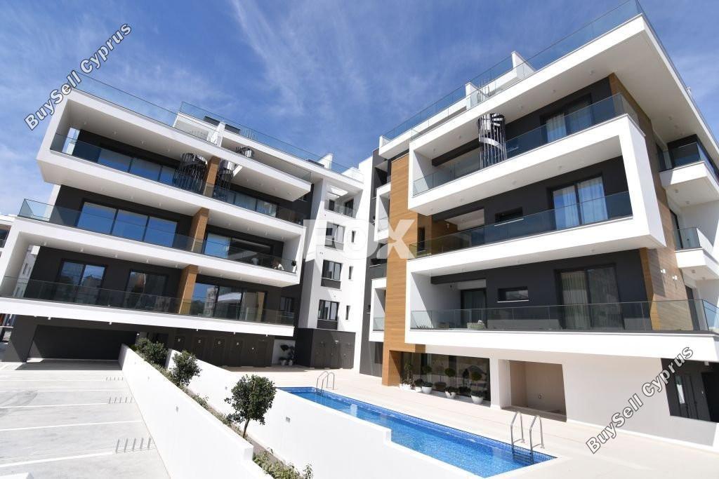4 bedroom apartment for sale potamos germasogeias limassol 1879062 image 9527175