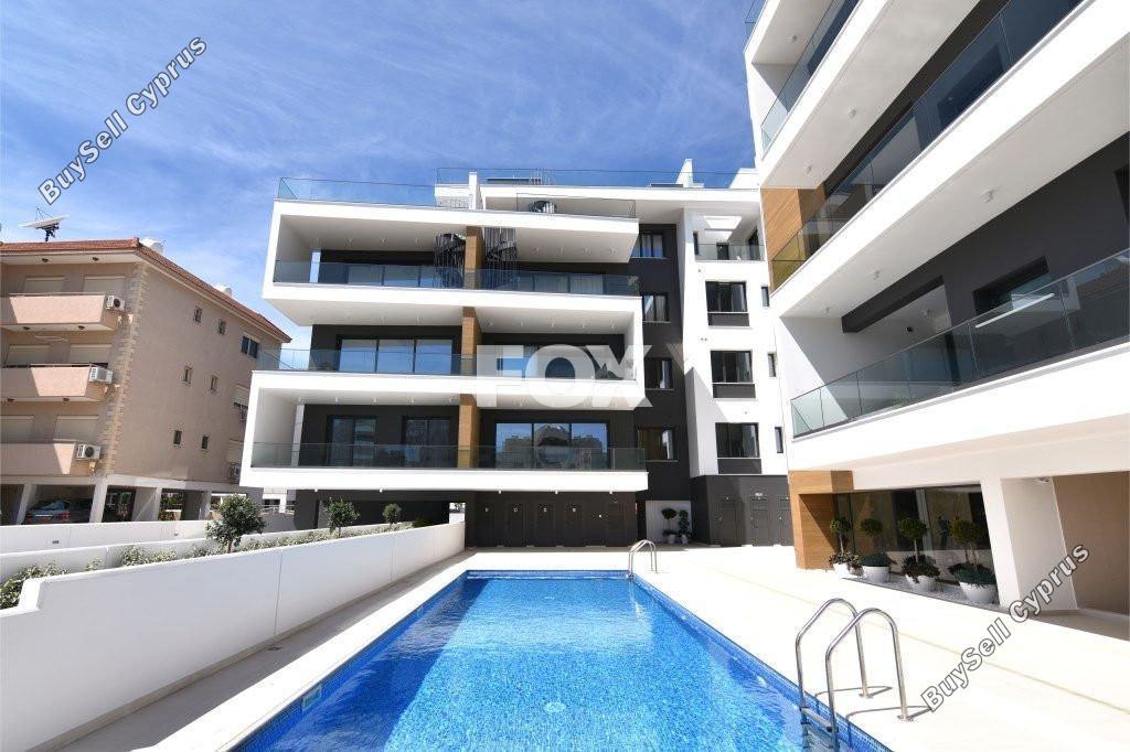 4 bedroom apartment for sale potamos germasogeias limassol 1879062 image 9527178