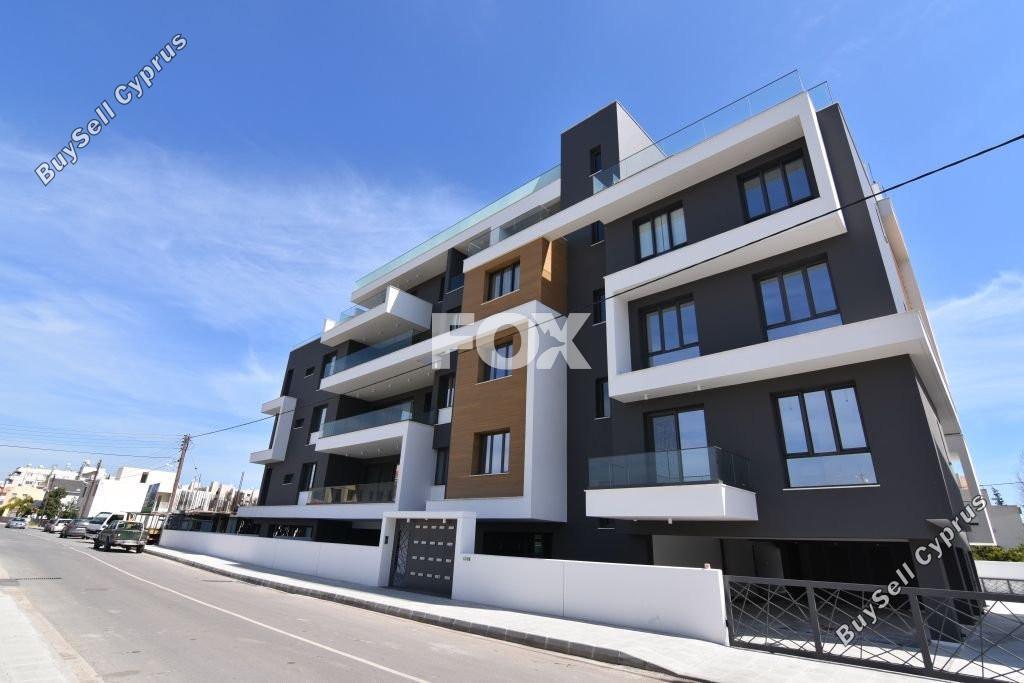 4 bedroom apartment for sale potamos germasogeias limassol 1879062 image 9527181