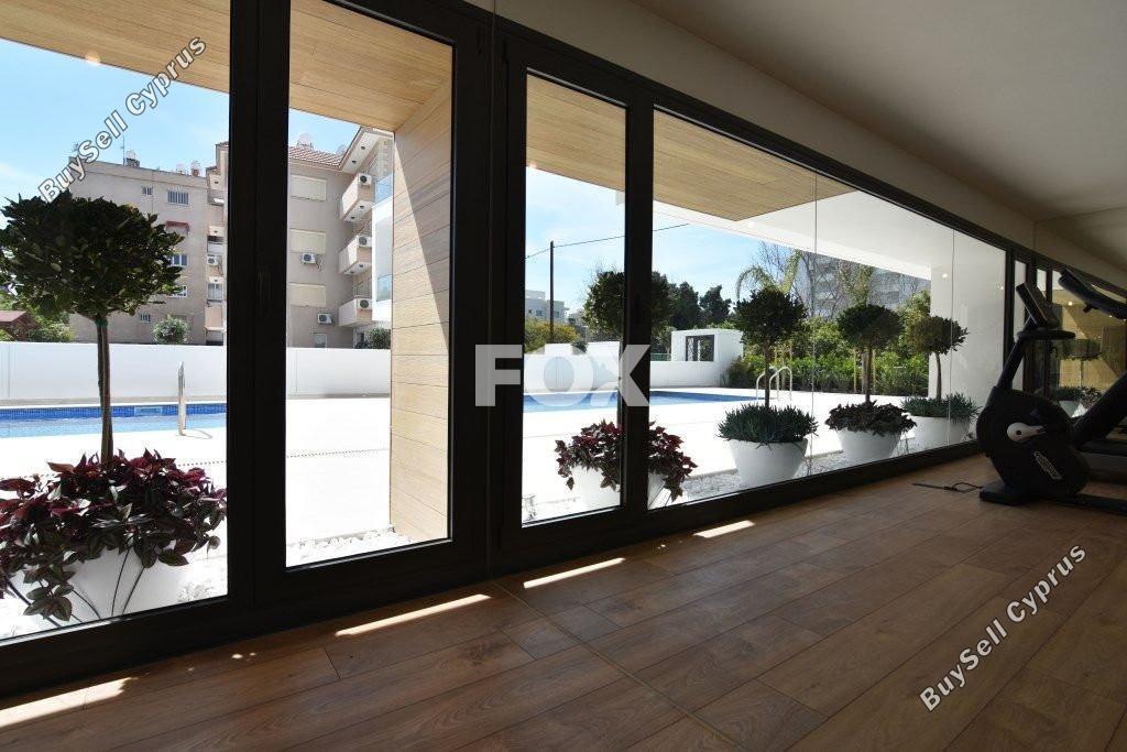 4 bedroom apartment for sale potamos germasogeias limassol 1879062 image 9527182