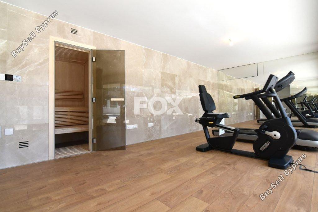 4 bedroom apartment for sale potamos germasogeias limassol 1879062 image 9527185
