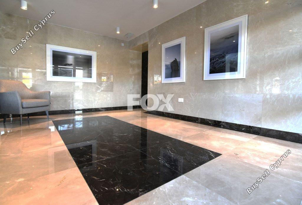 4 bedroom apartment for sale potamos germasogeias limassol 1879062 image 9527188