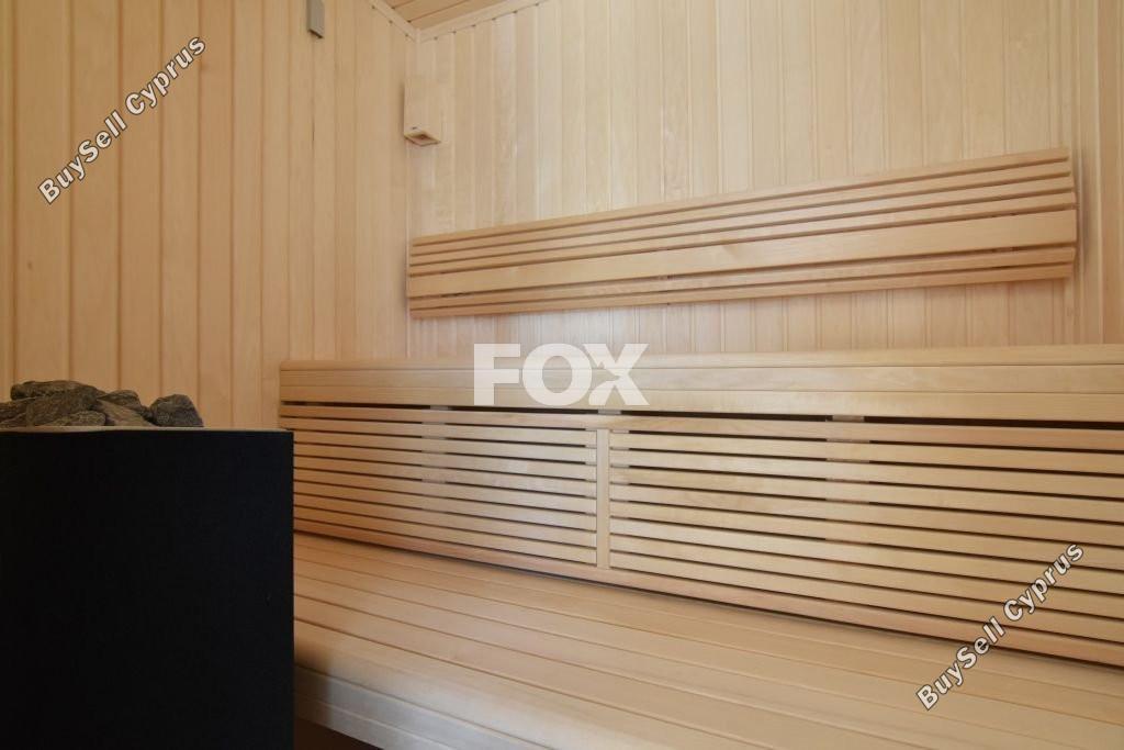 4 bedroom apartment for sale potamos germasogeias limassol 1879062 image 9527191