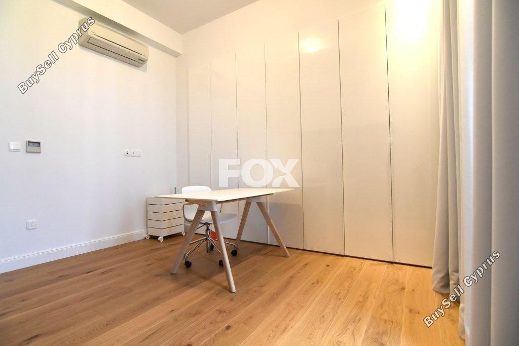 4 bedroom apartment for sale potamos germasogeias limassol 1879062 image 9527194