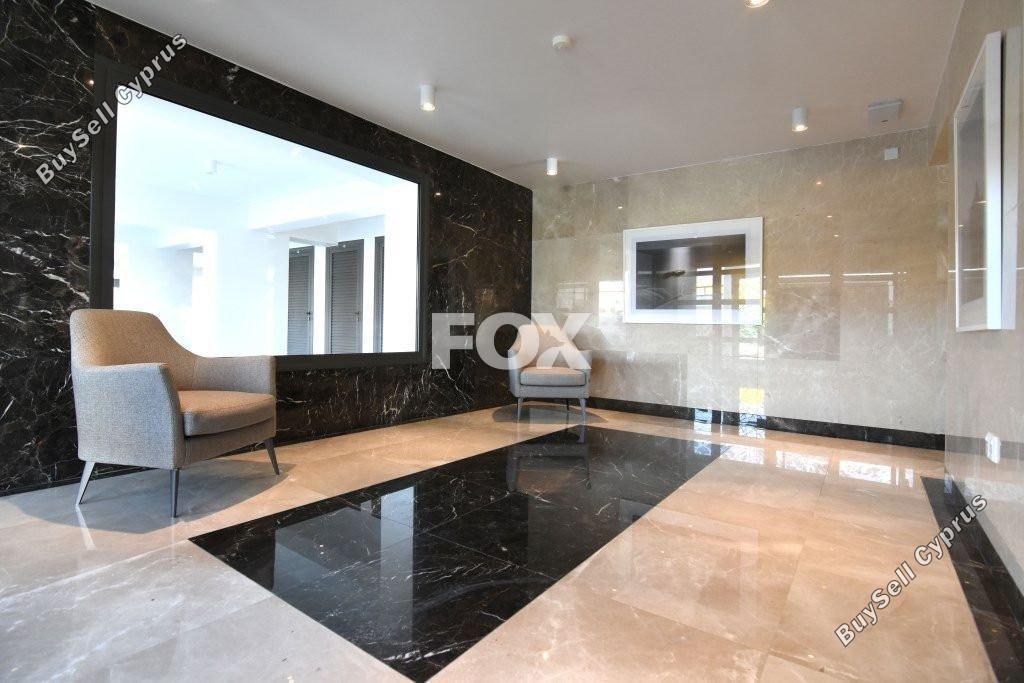 4 bedroom apartment for sale potamos germasogeias limassol 1879062 image 9527196