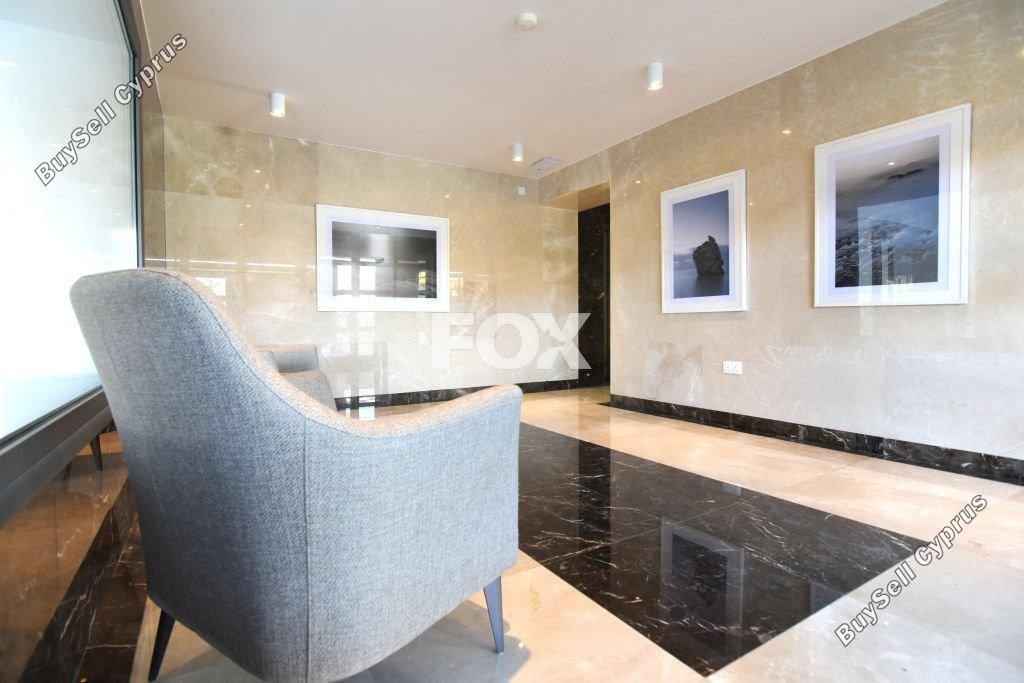 4 bedroom apartment for sale potamos germasogeias limassol 1879062 image 9527198