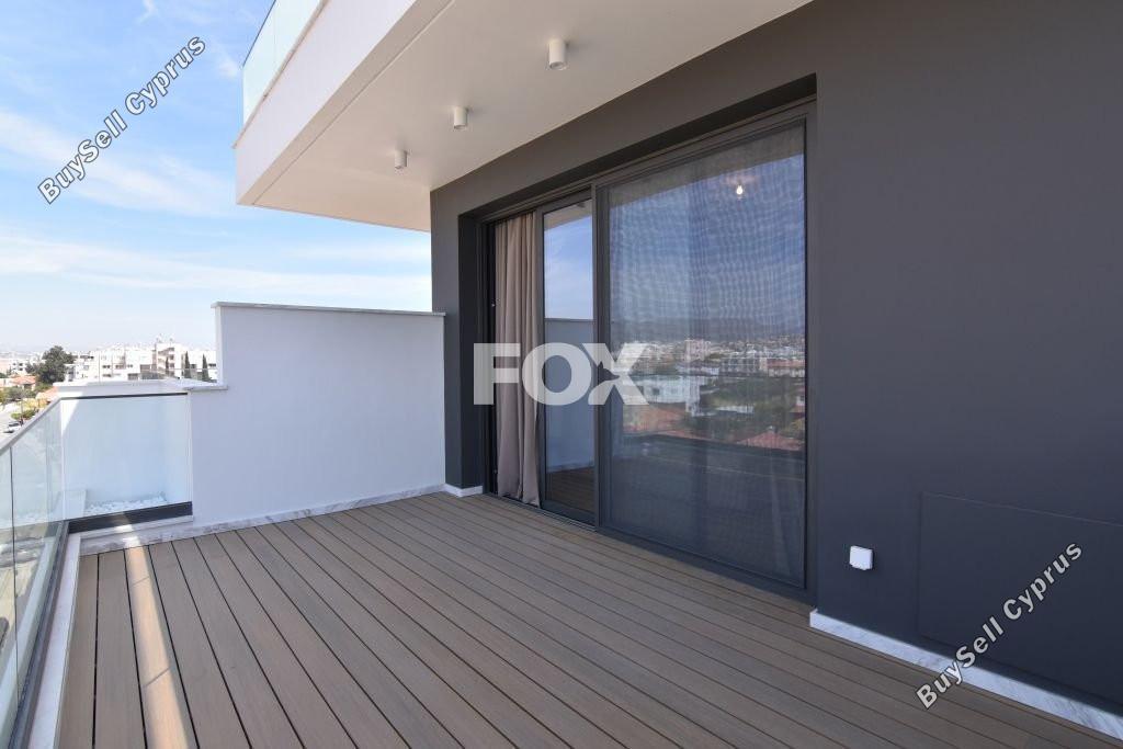 4 bedroom apartment for sale potamos germasogeias limassol 1879062 image 9527200