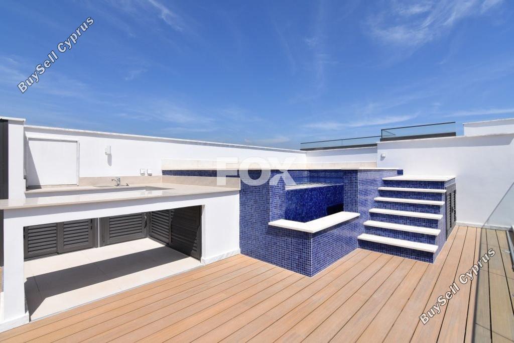 4 bedroom apartment for sale potamos germasogeias limassol 1879062 image 9527201