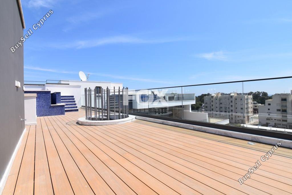 4 bedroom apartment for sale potamos germasogeias limassol 1879062 image 9527204