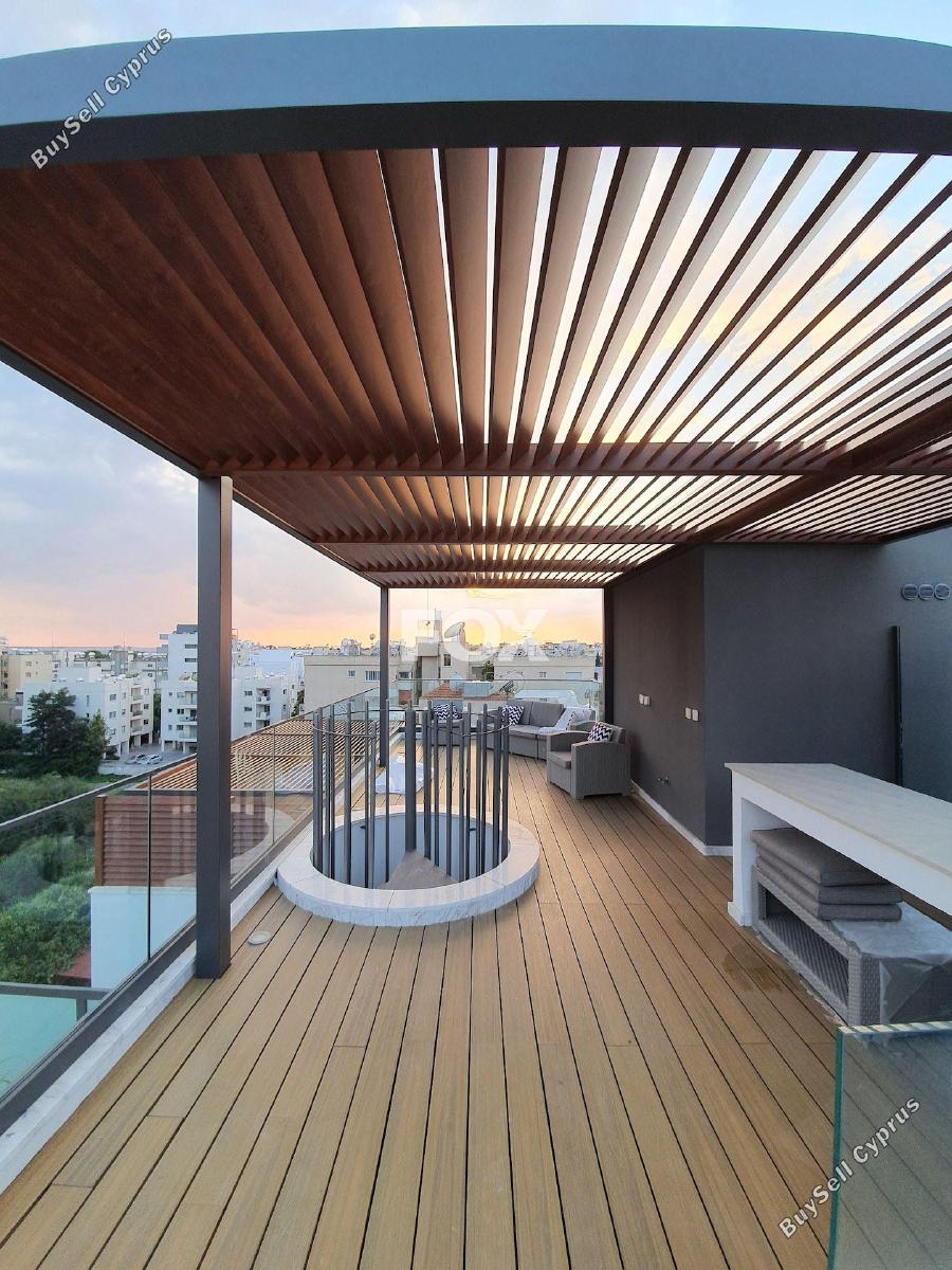 4 bedroom apartment for sale potamos germasogeias limassol 1879062 image 9527208