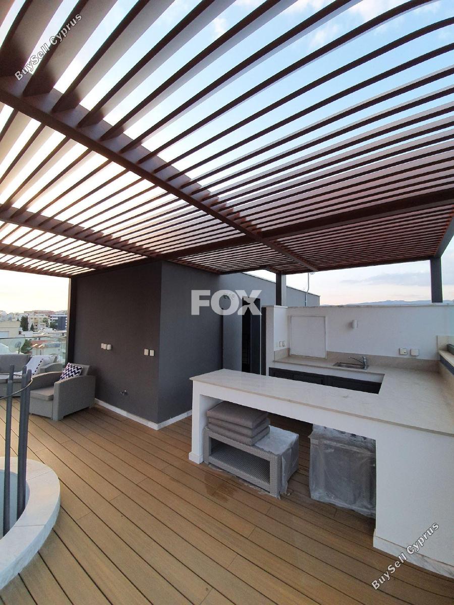 4 bedroom apartment for sale potamos germasogeias limassol 1879062 image 9527210