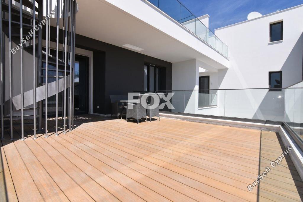 4 bedroom apartment for sale potamos germasogeias limassol 1879062 image 9527212