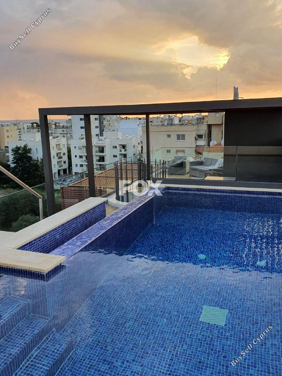 4 bedroom apartment for sale potamos germasogeias limassol 1879062 image 9527214