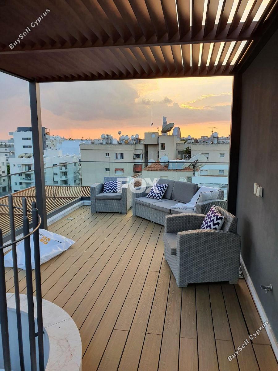 4 bedroom apartment for sale potamos germasogeias limassol 1879062 image 9527216
