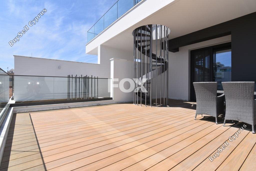 4 bedroom apartment for sale potamos germasogeias limassol 1879062 image 9527218