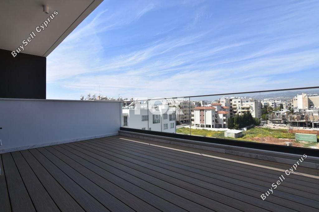 4 bedroom apartment for sale potamos germasogeias limassol 1879062 image 9527220