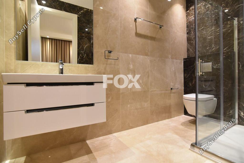 4 bedroom apartment for sale potamos germasogeias limassol 1879062 image 9527222