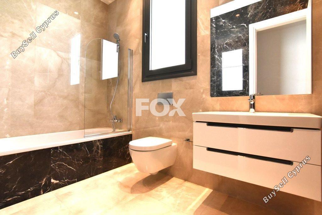 4 bedroom apartment for sale potamos germasogeias limassol 1879062 image 9527224