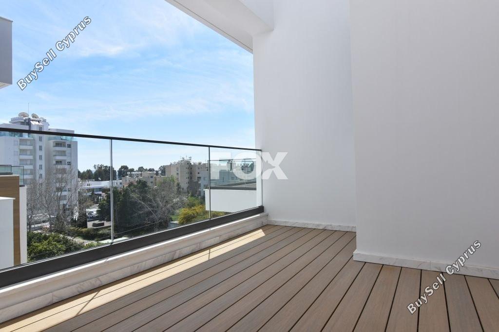4 bedroom apartment for sale potamos germasogeias limassol 1879062 image 9527226