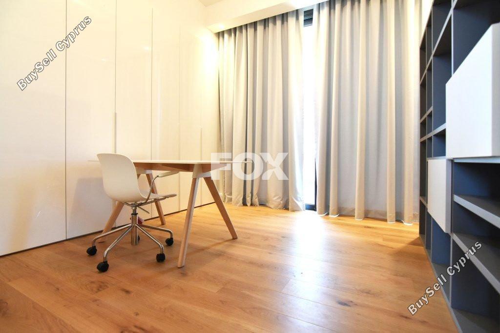 4 bedroom apartment for sale potamos germasogeias limassol 1879062 image 9527229