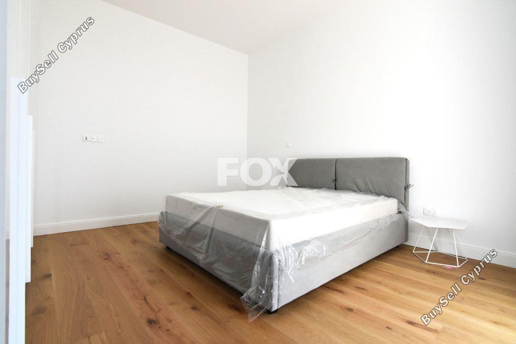 4 bedroom apartment for sale potamos germasogeias limassol 1879062 image 9527231