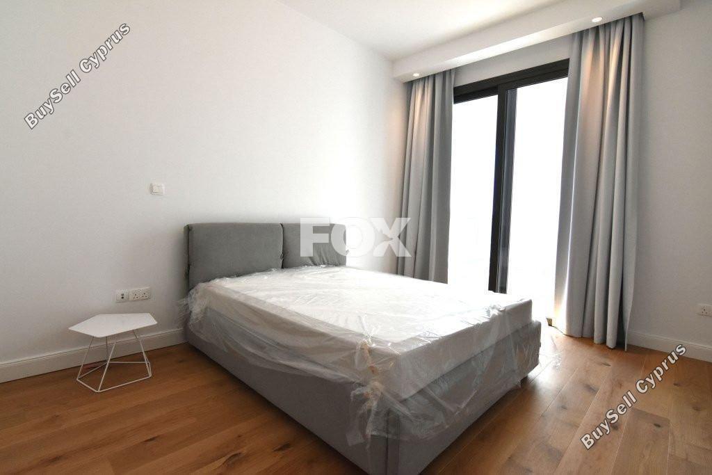 4 bedroom apartment for sale potamos germasogeias limassol 1879062 image 9527232