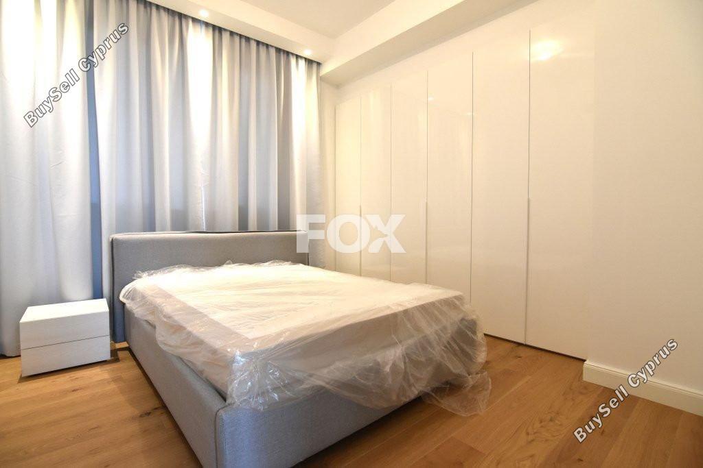 4 bedroom apartment for sale potamos germasogeias limassol 1879062 image 9527234