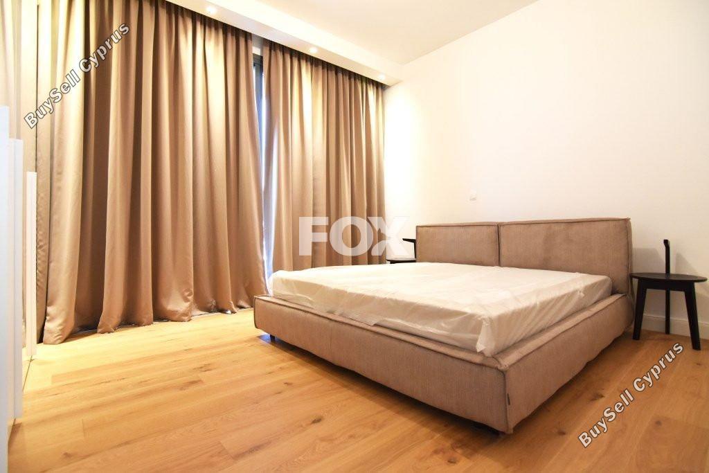 4 bedroom apartment for sale potamos germasogeias limassol 1879062 image 9527236
