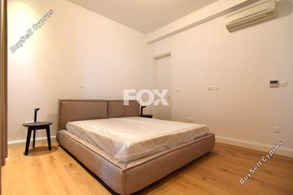 4 bedroom apartment for sale potamos germasogeias limassol 1879062 image 9527237