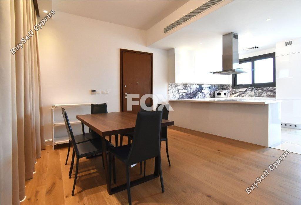 4 bedroom apartment for sale potamos germasogeias limassol 1879062 image 9527239