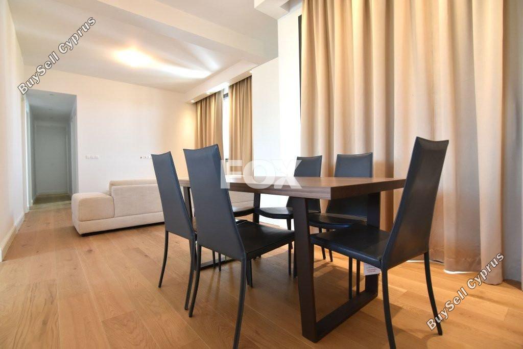 4 bedroom apartment for sale potamos germasogeias limassol 1879062 image 9527241