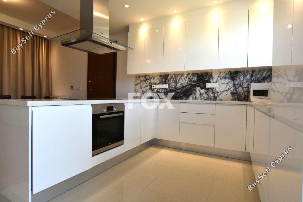 4 bedroom apartment for sale potamos germasogeias limassol 1879062 image 9527243