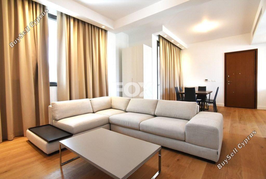 4 bedroom apartment for sale potamos germasogeias limassol 1879062 image 9527245