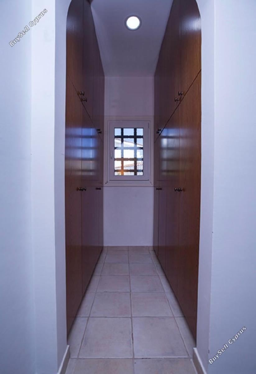 4 bedroom bungalow for sale tala paphos 8521062 image 15398555