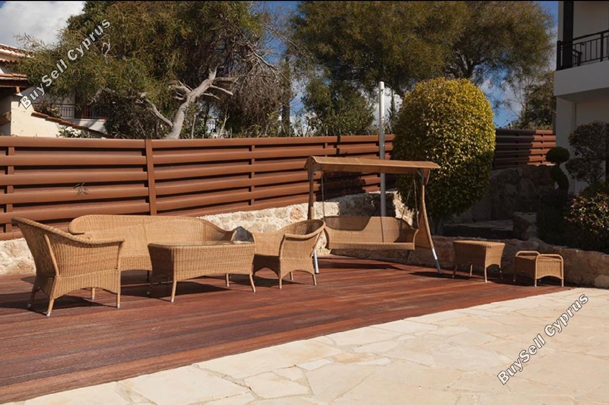 4 bedroom bungalow for sale tala paphos 8521062 image 15398565