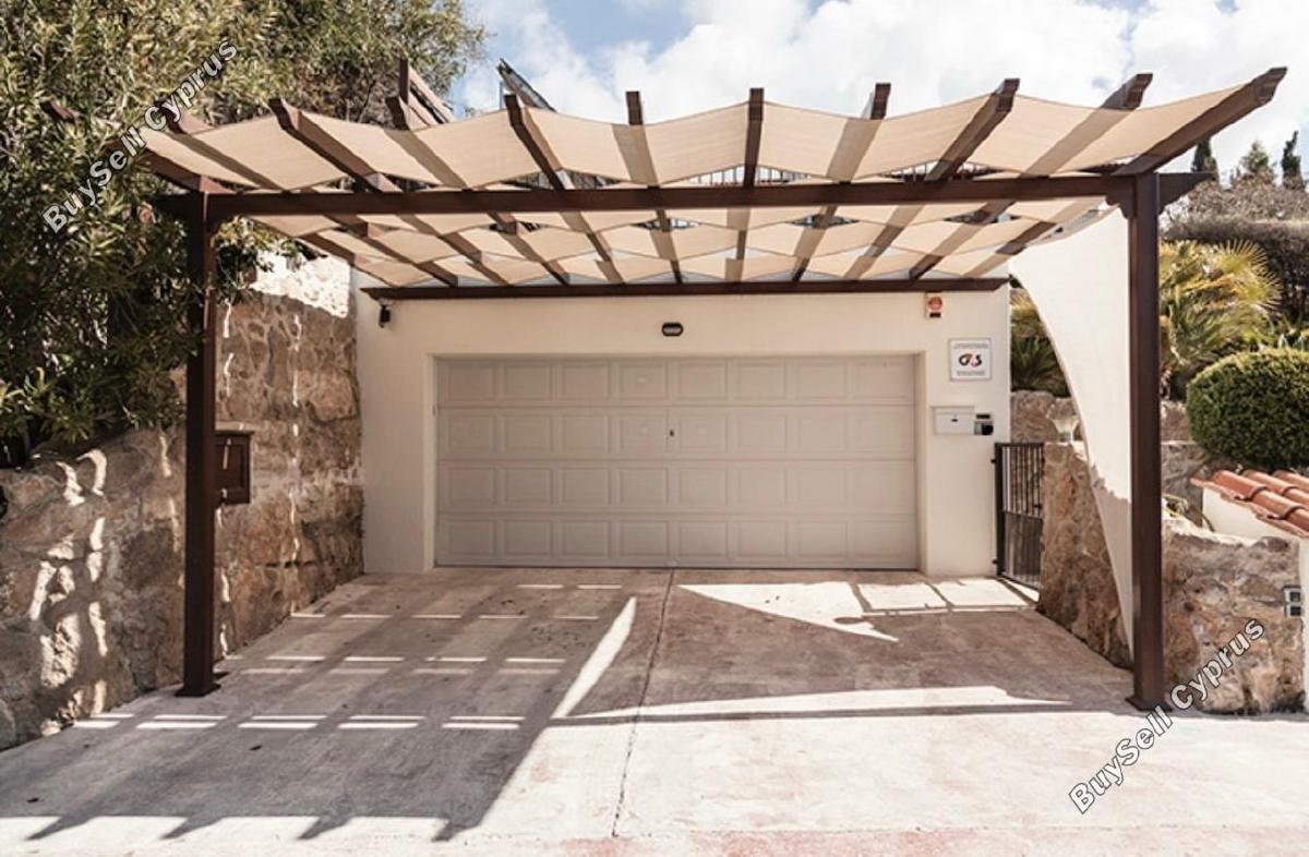 4 bedroom bungalow for sale tala paphos 8521062 image 15398567