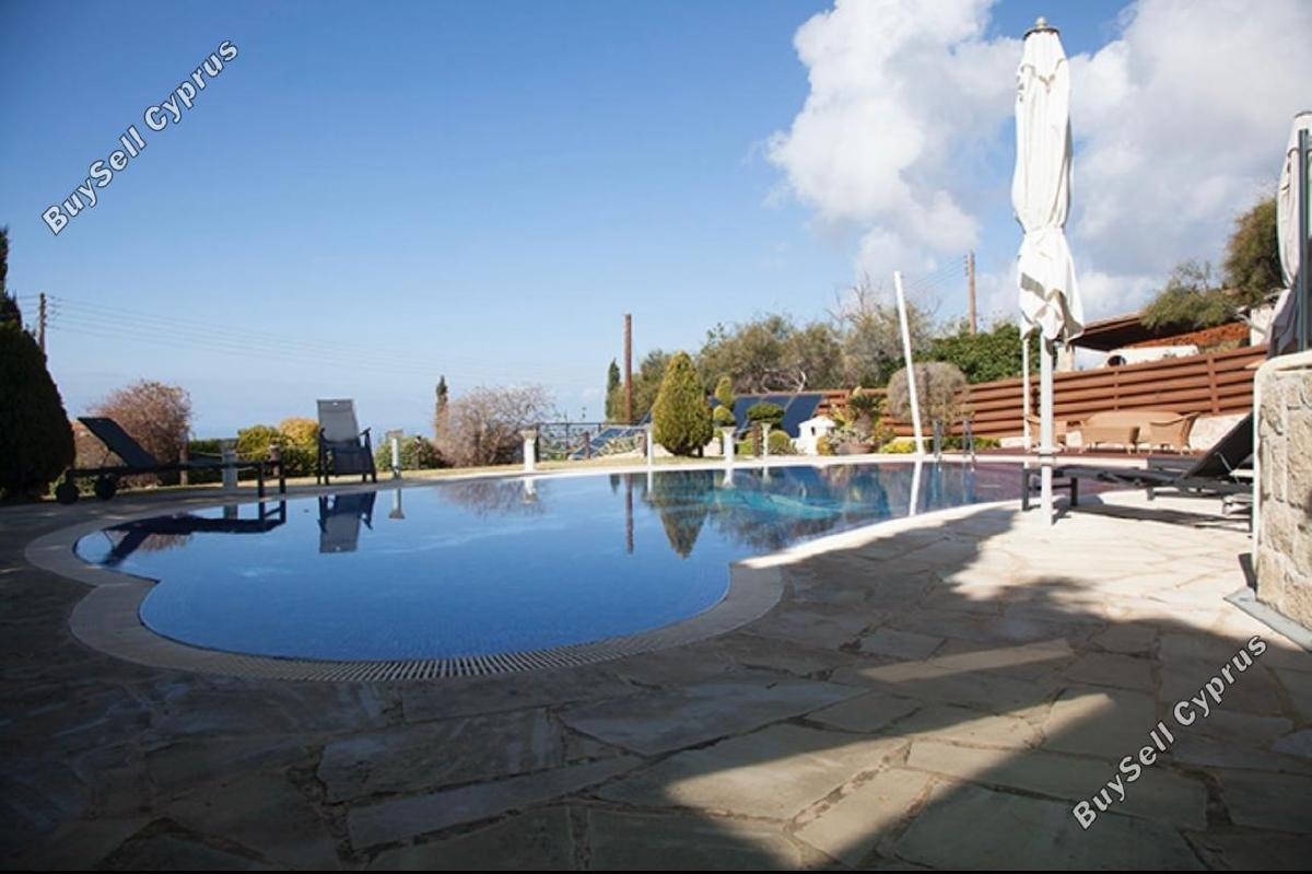 4 bedroom bungalow for sale tala paphos 8521062 image 15398571