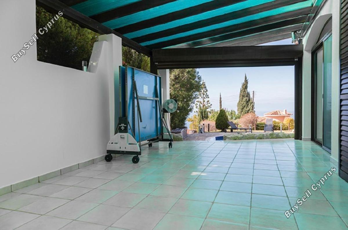 4 bedroom bungalow for sale tala paphos 8521062 image 15398572