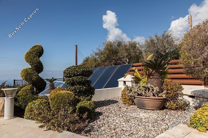 4 bedroom bungalow for sale tala paphos 8521062 image 15398574
