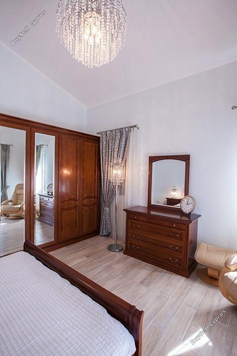 4 bedroom bungalow for sale tala paphos 8521062 image 15398583