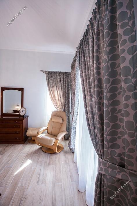 4 bedroom bungalow for sale tala paphos 8521062 image 15398586