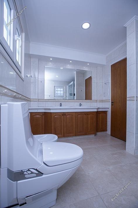 4 bedroom bungalow for sale tala paphos 8521062 image 15398589