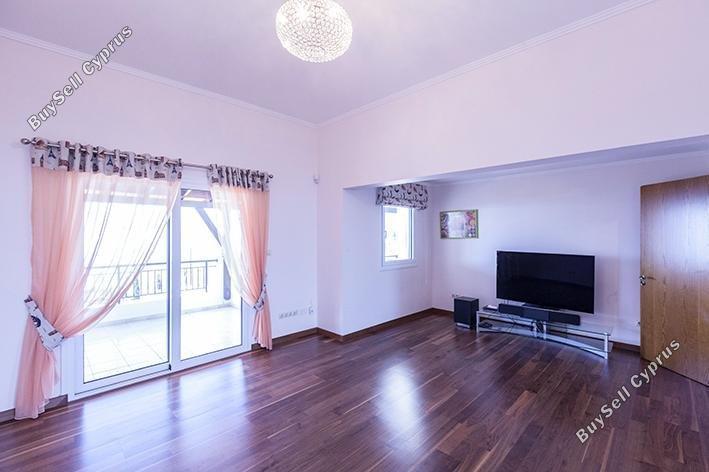 4 bedroom bungalow for sale tala paphos 8521062 image 15398592